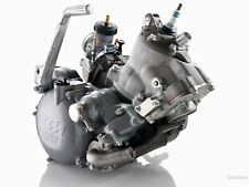 Ktm exc exe gebraucht kaufen  Waiblingen