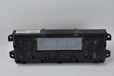 Usado, Forno GE Range genuíno, placa de controle # WB27T10416 comprar usado  Enviando para Brazil