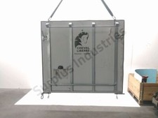 Porte benne cheval d'occasion  France