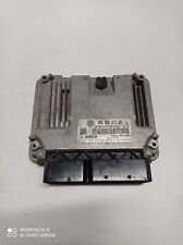Calculateur moteur ecu d'occasion  Plénée-Jugon