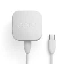 Genuine amazon eero for sale  BLACKBURN