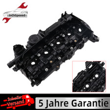 Ventildeckel zylinderkopfhaube gebraucht kaufen  Frankfurt (Oder)