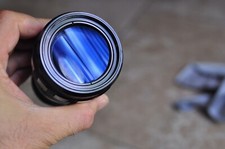 Sankor 16c anamorphic for sale  Westmont