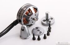 Tiger motor navigator for sale  Shipping to United Kingdom