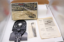 Vintage sears craftsman for sale  Modesto