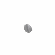 Bouton dietrich chappee d'occasion  France