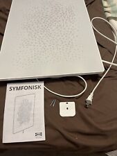 Ikea sonos symfonisk for sale  Zanesville