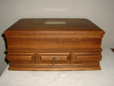 Vtg pacific silvercloth for sale  Belton