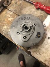 Volant magnetique solex d'occasion  La Flotte
