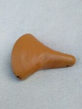 Vintage bicycle saddle for sale  KNUTSFORD