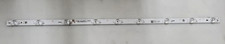 Strisce led jhd315h1h91 usato  Italia