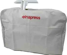 Elnapress protective case for sale Elnapress protective case for sale  Shipping to United Kingdom