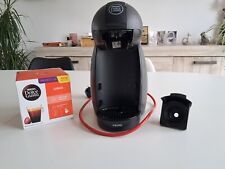 Cafetière dolce gusto d'occasion  Bayeux