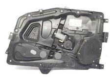 2005 2008 mk6 for sale  NEWBRIDGE