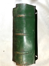 Suffolk punch cylinder for sale  THIRSK