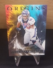 2022 panini rigins gebraucht kaufen 2022 panini rigins gebraucht kaufen  Kösching