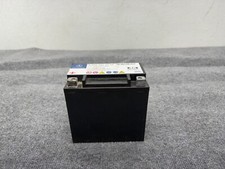 BATERIA AUXILIAR MERCEDES C218 W212 CLS63 E63 2012-2016 FABRICANTE DE EQUIPAMENTO ORIGINAL 12V 12AH 200A ASSY comprar usado  Enviando para Brazil
