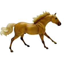 Breyer quarter horse for sale  Noblesville