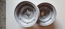 Vespa inch wheel for sale  WILLENHALL