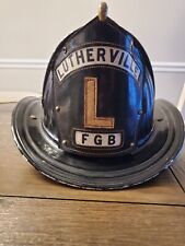 Vintage lutherville volunteer for sale  Hampstead