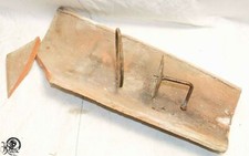 Dachziegel keramik wand gebraucht kaufen  Beuron
