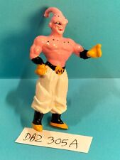 Figurine DBZ 305A/B: Majin Buu 6cm Dragonball Z - Boo comprar usado  Enviando para Brazil