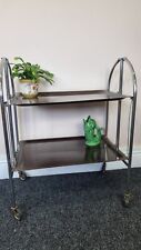 Mid century foldable for sale  POLEGATE