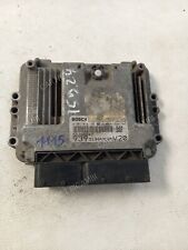 55204647 bosch 0281012145 usato  Torino