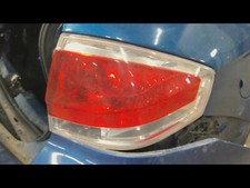 2009 ford focus sel 4dr for sale 2009 ford focus sel 4dr for sale Cape Girardeau