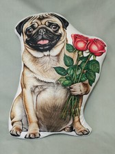 Pug dog roses for sale  Palm City