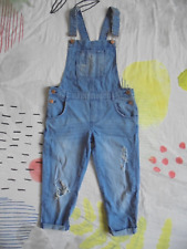 Vintage denim jolie d'occasion  Marseille V