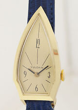 Vulcain herren armbanduhr gebraucht kaufen  Berlin