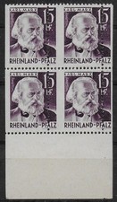 Franz zone rheinland gebraucht kaufen  Köngen