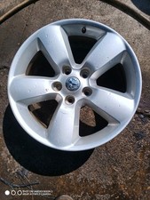 Dodge ram 1500 for sale  Philadelphia