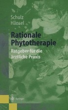 Rationale phytotherapie gebraucht kaufen  Berlin