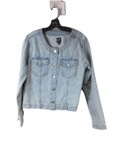jean jackets ladies for sale jean jackets ladies for sale Fort Myers