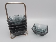 Wmf stapelascher gestell gebraucht kaufen  Münster