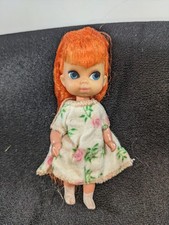 Vintage mattel doll for sale  Austin