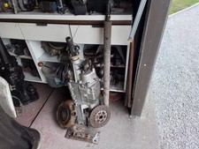 Lotus elan plus for sale  PRESTON