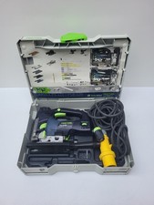 Festool psb 420 for sale  Shipping to Ireland