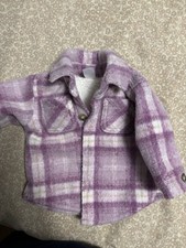 Heavy winter coat for sale  Bloomfield