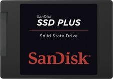 Sandisk ssds ssd gebraucht kaufen  Deutschland