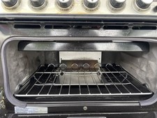 zanussi electric oven for sale zanussi electric oven for sale Shipping to Ireland