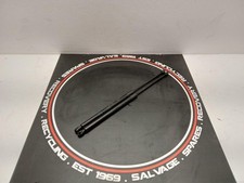 Ford focus 2019 for sale Ford focus 2019 for sale  CHELMSFORD