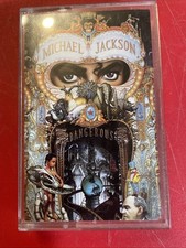 classical cassettes for sale classical cassettes for sale COULSDON