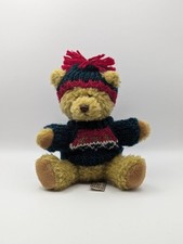 Hugfun teddy bear for sale  Sunnyvale