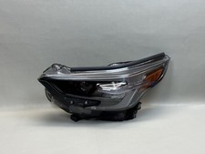 2023 2024 subaru for sale  Boiling Springs