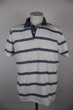 Tommy hilfiger maglia usato  Massa di Somma