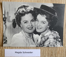 romy schneider foto gebraucht kaufen romy schneider foto gebraucht kaufen Zwickau