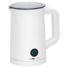 Clatronic elektro milchaufsch� gebraucht kaufen Clatronic elektro milchaufsch� gebraucht kaufen  Halle
